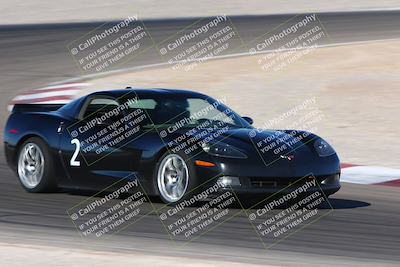 media/Apr-19-2025-Speed Ventures (Sat) [[66f2bda1fd]]/Red/Session 1 (Turn 11)/